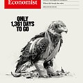 11 A capa do The Economist (1).jpg